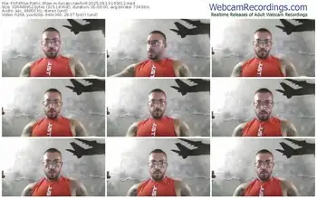 flirt4free-lucias-crawford-09-13-2025-19-36-12