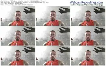 flirt4free-lucias-crawford-09-13-2025-20-50-37