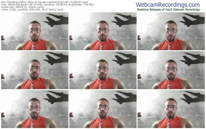 flirt4free-lucias-crawford-09-13-2025-20-50-37