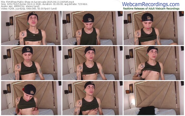flirt4free-lucien-vale-09-13-2025-19-05-45