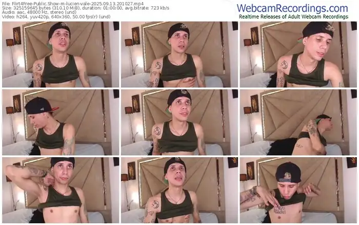 flirt4free-lucien-vale-09-13-2025-20-10-27