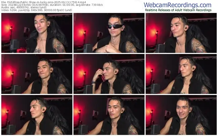 flirt4free-lucky-sins-09-13-2025-17-59-14