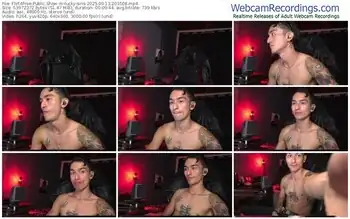 flirt4free-lucky-sins-09-13-2025-20-35-08