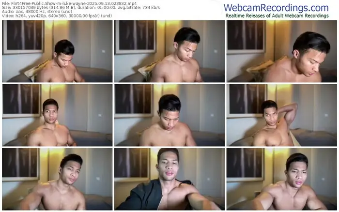 flirt4free-luke-wayne-09-13-2025-02-38-32