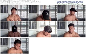 flirt4free-luke-wayne-09-13-2025-20-34-54