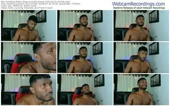 flirt4free-malik-wilson-09-13-2025-19-06-36