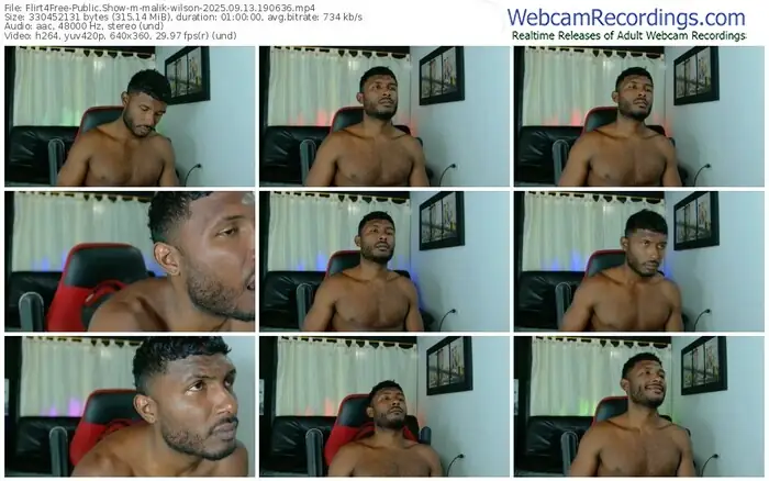 flirt4free-malik-wilson-09-13-2025-19-06-36