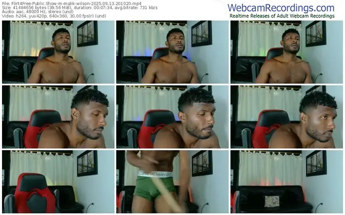 flirt4free-malik-wilson-09-13-2025-20-10-20