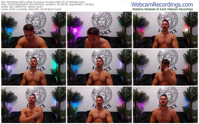 flirt4free-marco-riciardo-09-13-2025-06-30-00