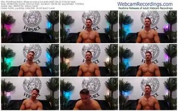 flirt4free-marco-riciardo-09-13-2025-07-41-42