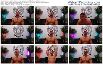 flirt4free-marco-riciardo-09-13-2025-08-36-56