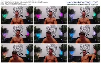 flirt4free-marco-riciardo-09-13-2025-11-39-38