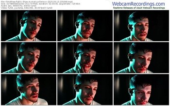 flirt4free-marcus-fenixxx-09-13-2025-23-56-48