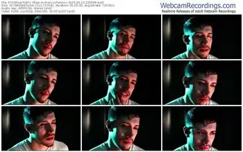 flirt4free-marcus-fenixxx-09-13-2025-23-56-48