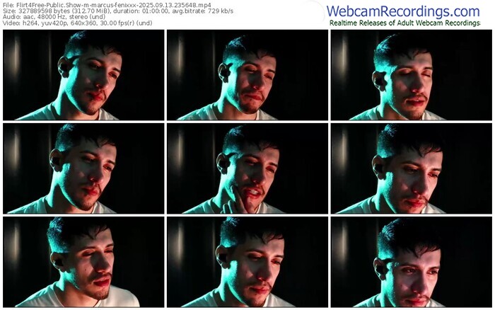 flirt4free-marcus-fenixxx-09-13-2025-23-56-48