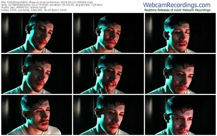 flirt4free-marcus-fenixxx-09-13-2025-23-56-48