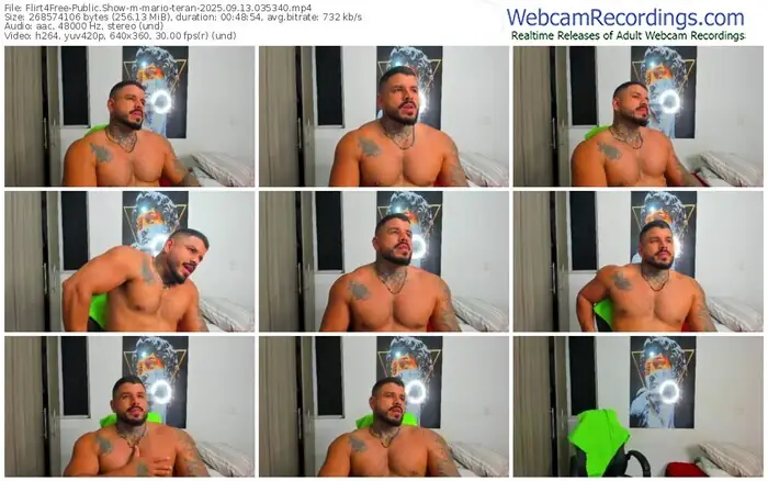 flirt4free-mario-teran-09-13-2025-03-53-40