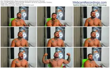 flirt4free-mario-teran-09-13-2025-05-17-52