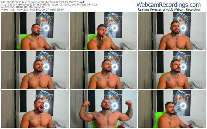 flirt4free-mario-teran-09-13-2025-05-17-52