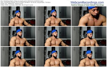 flirt4free-mark-junior-09-13-2025-05-58-10