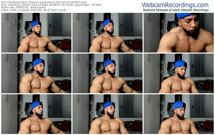 flirt4free-mark-junior-09-13-2025-05-58-10