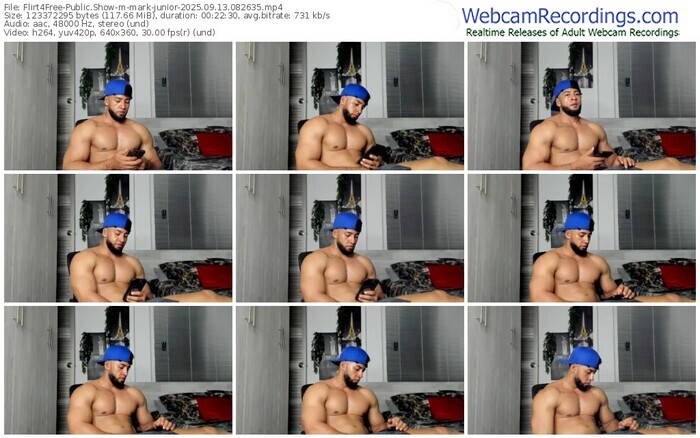 flirt4free-mark-junior-09-13-2025-08-26-35