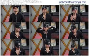 flirt4free-massimo-vidal-09-13-2025-12-16-27