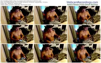 flirt4free-master-zeth-09-13-2025-00-50-21