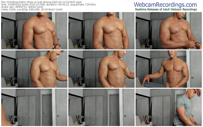 flirt4free-mat-strong-09-13-2025-01-36-47