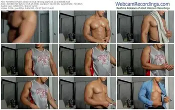 flirt4free-mat-strong-09-13-2025-02-56-08