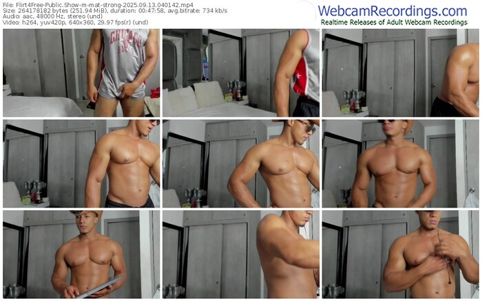 flirt4free-mat-strong-09-13-2025-04-01-42