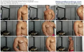 flirt4free-mat-strong-09-13-2025-22-03-38