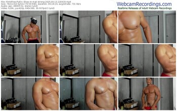 flirt4free-mat-strong-09-13-2025-22-04-33