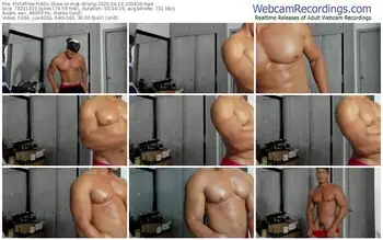 flirt4free-mat-strong-09-13-2025-22-04-33