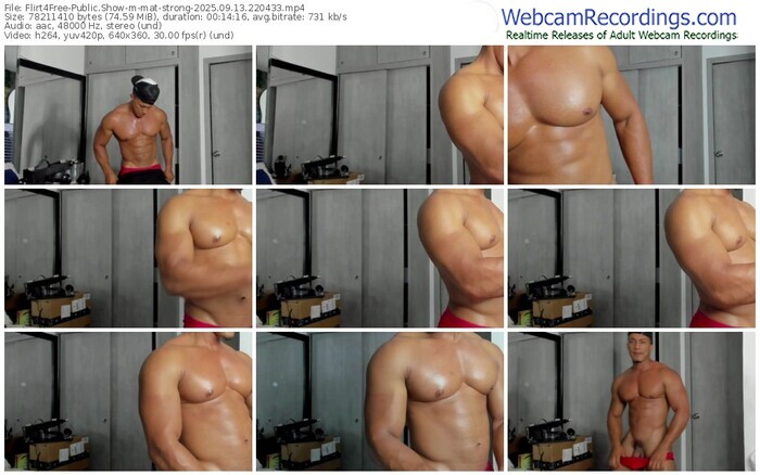 flirt4free-mat-strong-09-13-2025-22-04-33