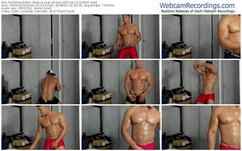 flirt4free-mat-strong-09-13-2025-22-36-27