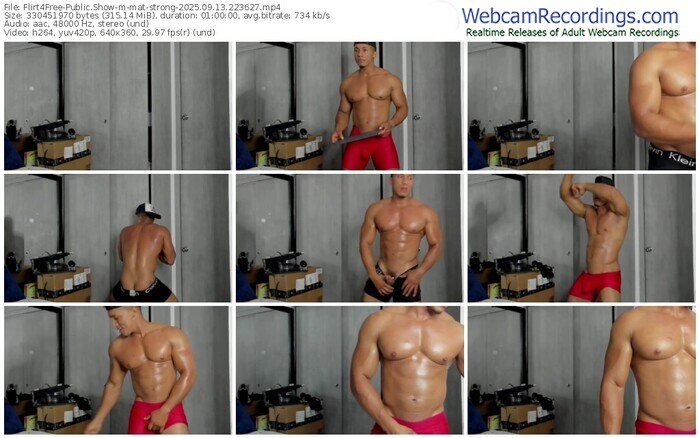 flirt4free-mat-strong-09-13-2025-22-36-27