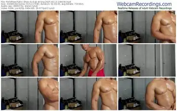 flirt4free-mat-strong-09-13-2025-23-40-36