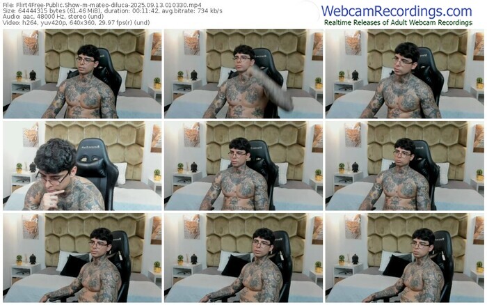 flirt4free-mateo-diluca-09-13-2025-01-03-30