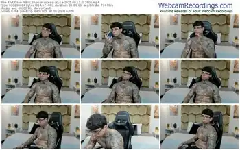 flirt4free-mateo-diluca-09-13-2025-01-38-05