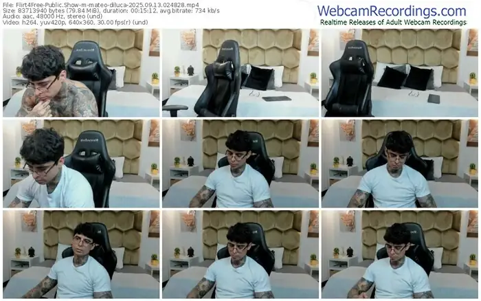 flirt4free-mateo-diluca-09-13-2025-02-48-28