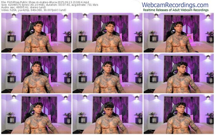 flirt4free-mateo-diluca-09-13-2025-21-06-14