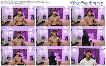 flirt4free-mateo-diluca-09-13-2025-23-30-37