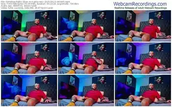 flirt4free-mateo-sexx-09-13-2025-09-34-45