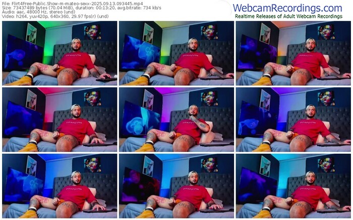 flirt4free-mateo-sexx-09-13-2025-09-34-45