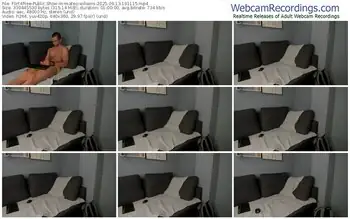 flirt4free-mateo-wiliams-09-13-2025-19-11-15