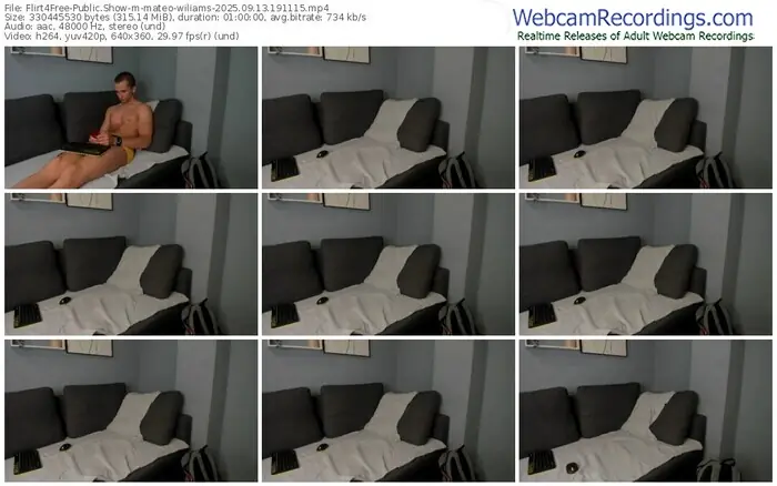 flirt4free-mateo-wiliams-09-13-2025-19-11-15