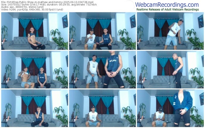 flirt4free-mathew-and-tommy-09-13-2025-03-47-28