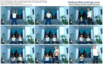 flirt4free-mathew-and-tommy-09-13-2025-06-53-47