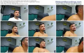 flirt4free-mathews-colton-09-13-2025-11-32-56